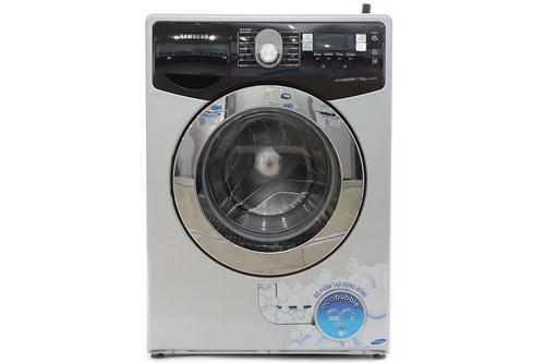 Máy giặt Samsung WF1752WQU9 7.5kg